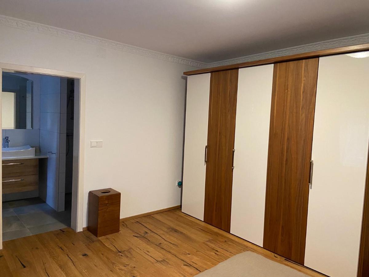 Sobe Djurdjevic Hotel Zatonje Bagian luar foto