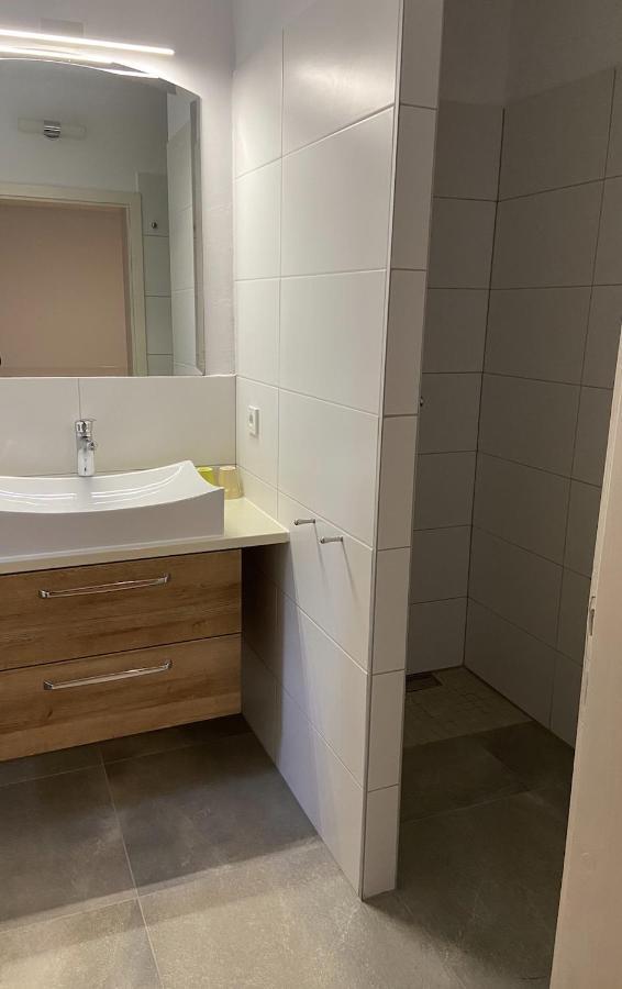 Sobe Djurdjevic Hotel Zatonje Bagian luar foto