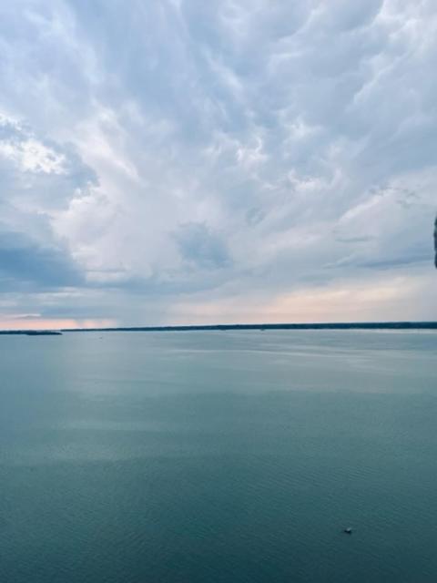 Sobe Djurdjevic Hotel Zatonje Bagian luar foto