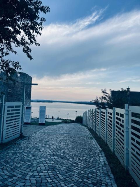 Sobe Djurdjevic Hotel Zatonje Bagian luar foto